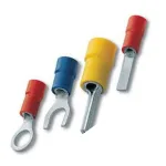 1740140875_Cable Terminal, Lugs & Socket.webp